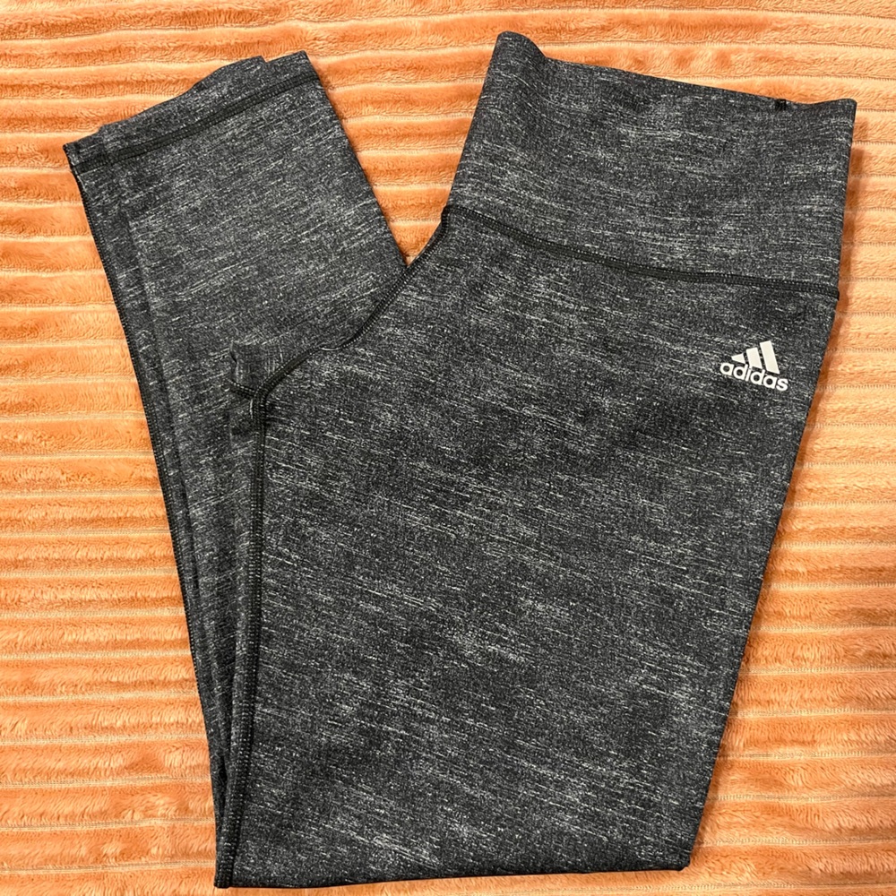Adidas leggings